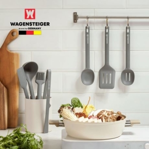 바겐슈타이거 에델 실리콘 조리도구 키친툴 주방집기 7종