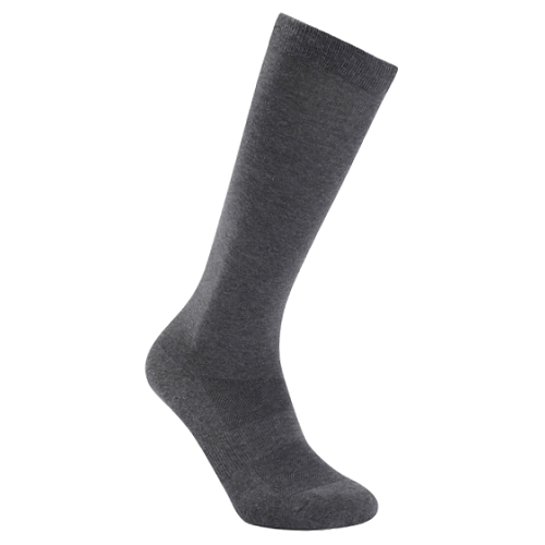 코오롱스포츠 베이직 니삭스 QELAX25552MML이미지입니다. 누르면 해당 게시물로 새창이동합니다.