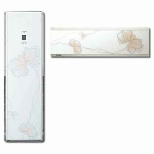 LG���� �ּ� F-C181WBHWHW