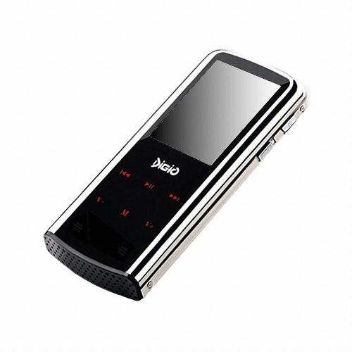 토마토 Digio K2 (4GB)