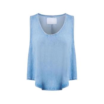 ���� U�� �μҸ� ž DC454DF0266DMC6800 T