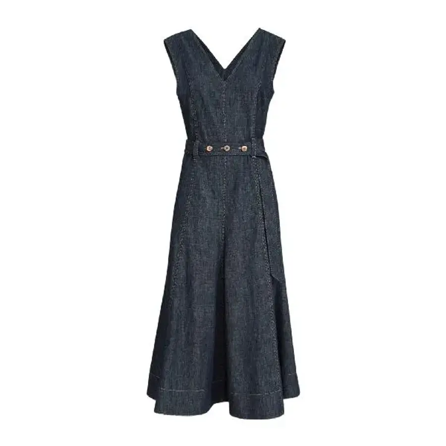 ���ڷ���ġ�ڸ� ���� �巹�� MB125A5454C001 T