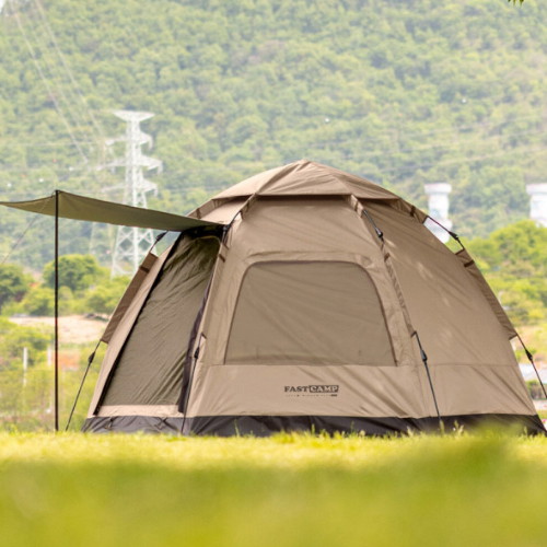 ���̵��� �н�Ʈķ�� ����6 ������2 ����ġ ��Ʈ ź