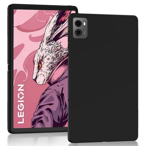 레노버 리전 Y700 2세대 초슬림핏 젤리 TPU 케이스