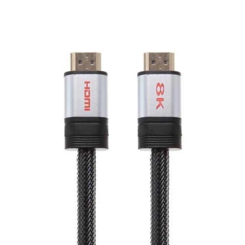 ��ο��� HDMI v2.1 ���̺�