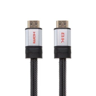 펠로우즈 <b>HDMI</b> v<b>2.1</b> 케이블