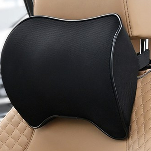 �������ڸ��� ������ ������ �޽� �޸��� ������