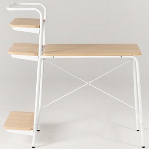 OLLSON h형 책상
