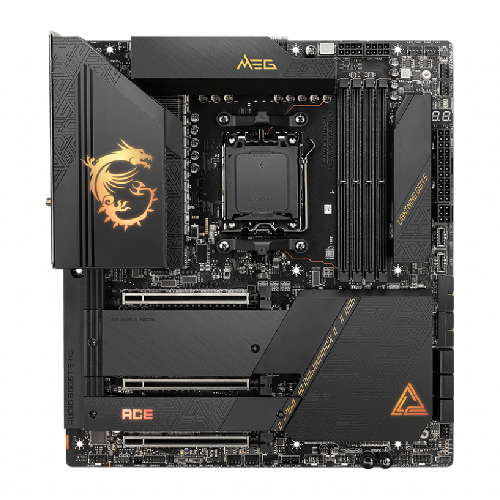 MSI MEG X670E 에이스_이미지