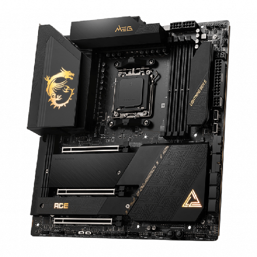 MSI MEG X670E 에이스_이미지