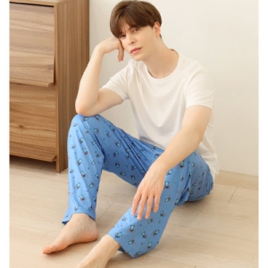 이너웨어 남성 피치기모 하의 BL_0D3EH60126 571747_5004025321