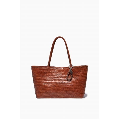 마리나 토트 M_RA2E9ABG911KTN