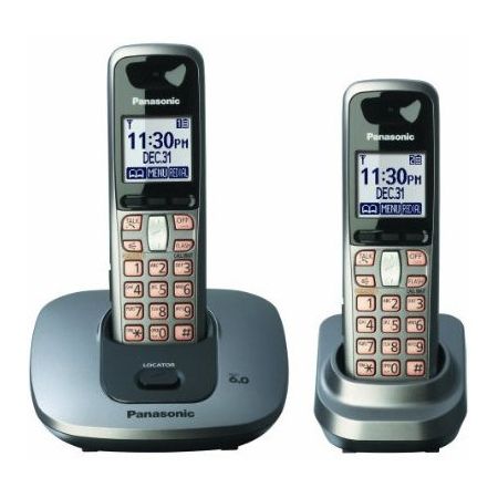KX-TG5439S
