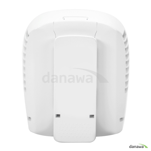 ���� �ٵ��� OFN-038WH