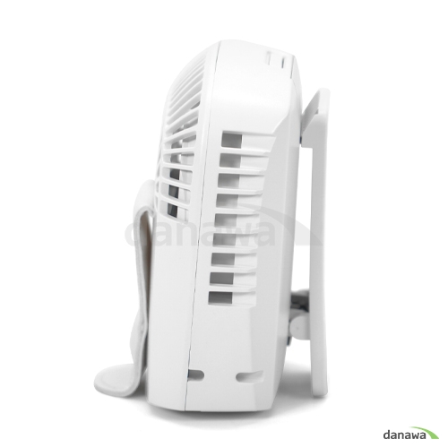 ���� �ٵ��� OFN-038WH