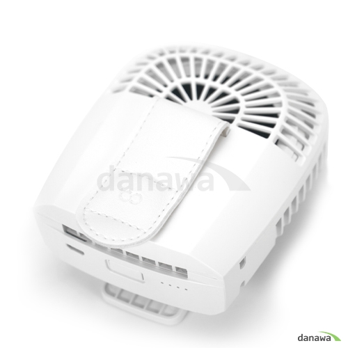 ���� �ٵ��� OFN-038WH