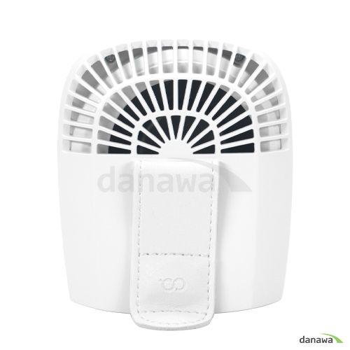 ��ǰ �� �̹���