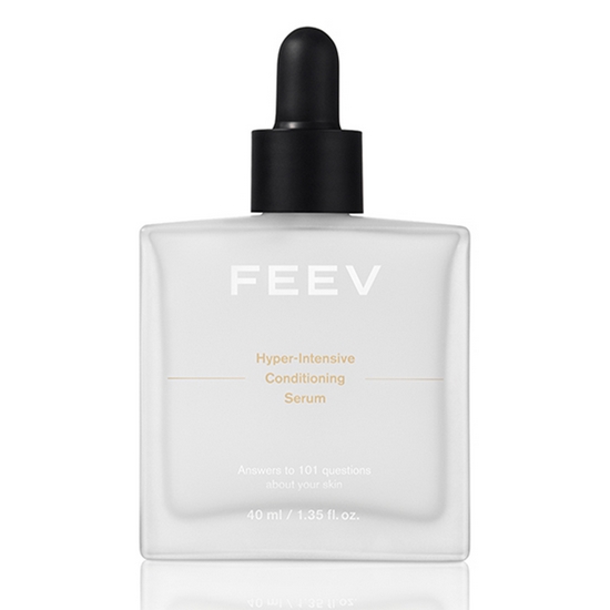 피브 하이퍼-인텐시브 컨디셔닝 세럼 40ml (1개)