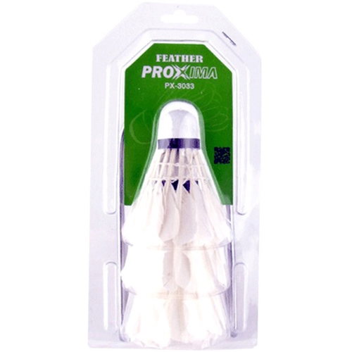 프록시마 PX-3033 (1캔(3개))_이미지