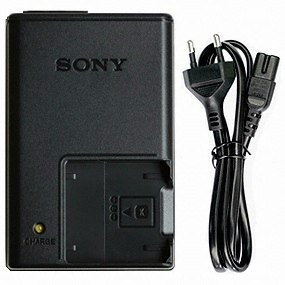 SONY BC-CSK ������