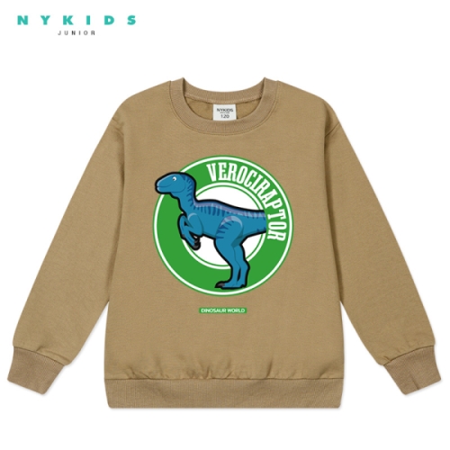 ������Ű���ִϾ� NY KIDS �ִϾ� ������ ������z NKM023