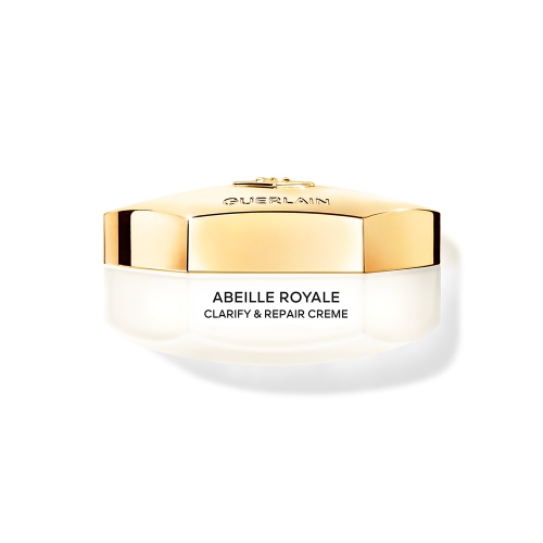 아베이 로얄 클라리파이&리페어 크림 50ml