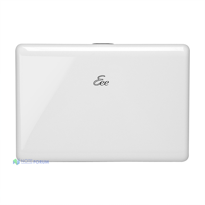 ASUS EEE PC 1005HA (N270)