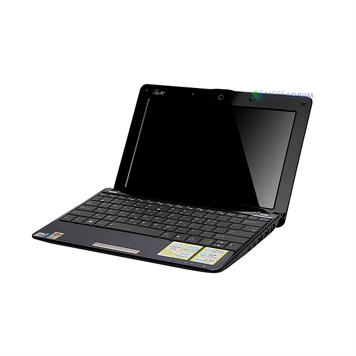 ASUS EEE PC 1005HA (N270)_이미지