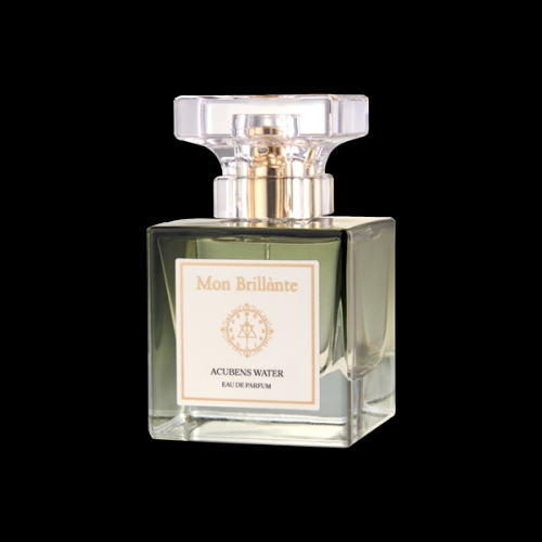 몽브릴란테 아쿠벤스 워터 EDP (50ml)