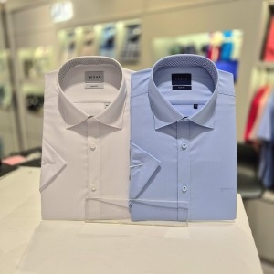 �����������̾� ���� ���� ���� ������, ��Ŭ���� ����, ���ͽ�Ƽ_YJEMBS250_3��