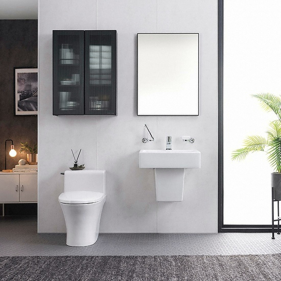 한샘 밀란 모노시티 거실욕실이미지입니다. 누르면 해당 게시물로 새창이동합니다.