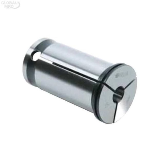 ��Ƽ�Ǿ� HANDO�ѵ��ݷ� ��Ʈ����Ʈ�ݷ� H-KM20-16 H-KM20-1