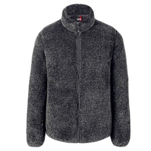 랜더스 보아 후리스 자켓 JK440W 멜란지/후리스자켓/겨울/보온/경량/점퍼/다용도