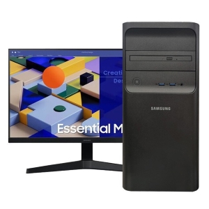 �Ｚ���� ����ũž4 T400FA-Z2PRO ����� ��Ű��