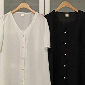 ����ġ�÷����� ���� ����콺 ������� 306P524S ��ư ����