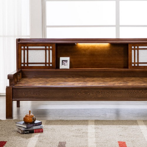 BIF����׿� YS308 ������� �µ� ������ MS