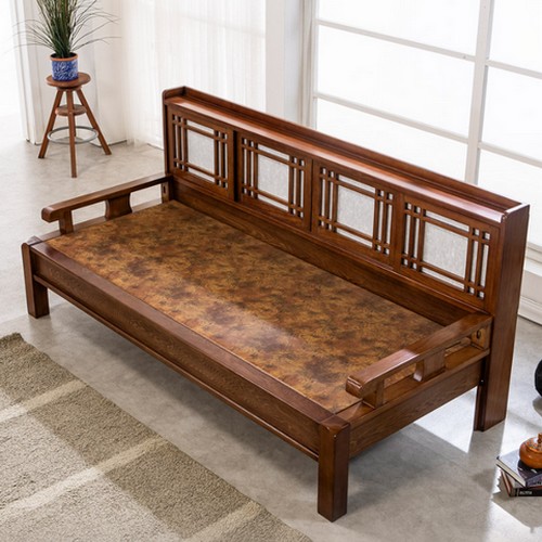 BIF����׿� YS308 ������� �µ� ������ MS