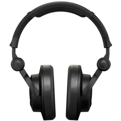 ������ HC200