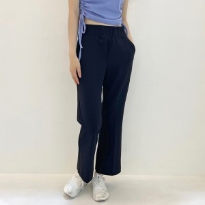 ���̿�� �ҹ̹�������Ƽ������� CAS175M405 �������