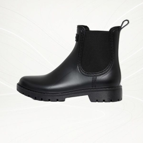 ���̴� Ŭ���� ������ ���κ��� DWF25N70 179115