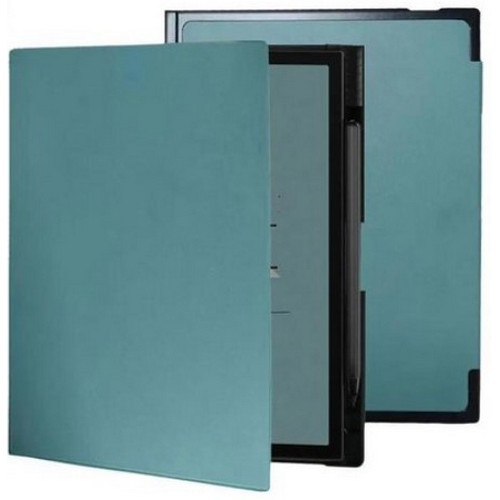 ONYX BOOX NOTE Air4 C �ڵ� ��� ���̽�