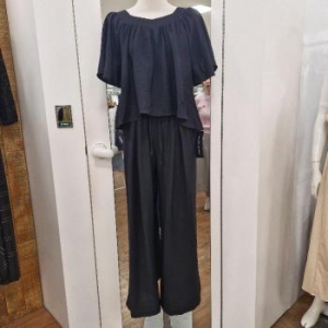 멜로디가든 HC39 투피스 M25M4O115