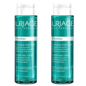 유리아쥬 이제악 토너 250ml (2개)_이미지