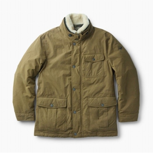 �ڿ����δ���Ʈ�� ���ư ���� Spitfire ���ĸ� �ٿ� ����_AHUCW25831BED