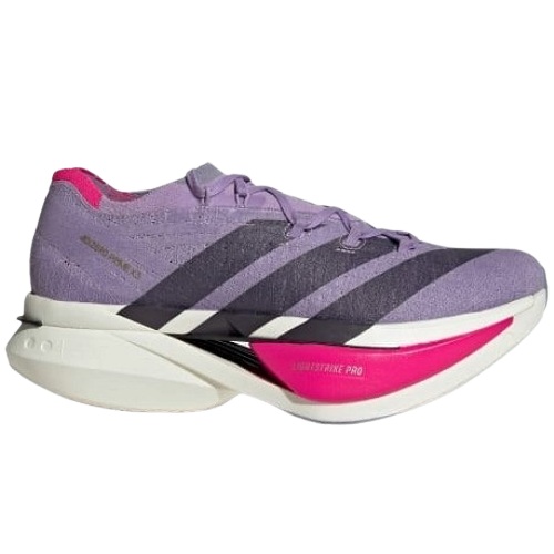 �Ƶ�ٽ� �Ƶ����� ������ X3 ��Ʈ�� JQ2801