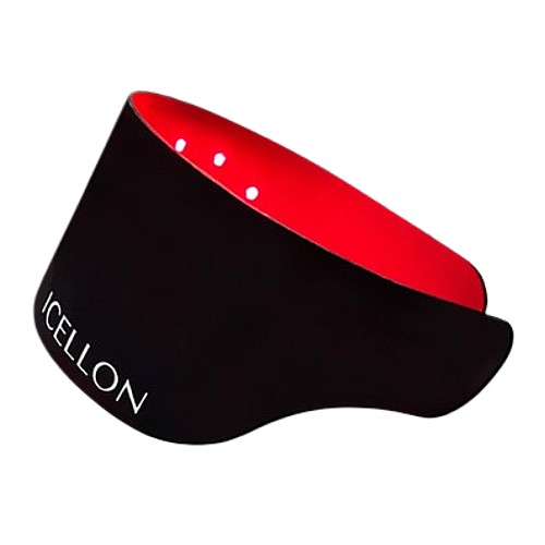 아이셀론 ICN-1