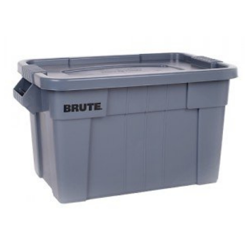 �������̵� ���Ʈ ��Ʈ�ڽ� 75L