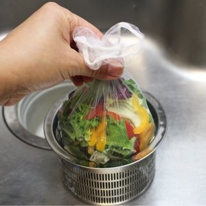 시바타 싱크대 배수구 폴리거름망 100매 스타킹타입이미지입니다. 누르면 해당 게시물로 새창이동합니다.