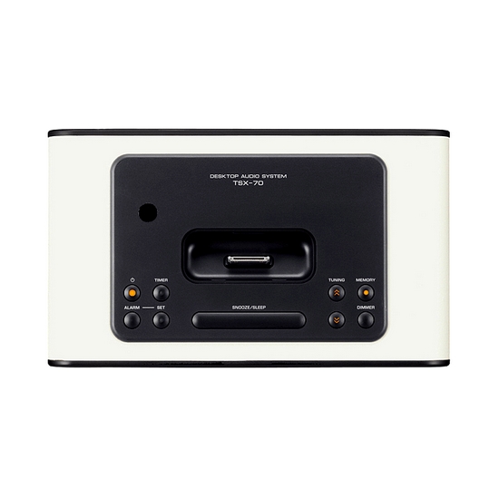 �߸��� TSX-70