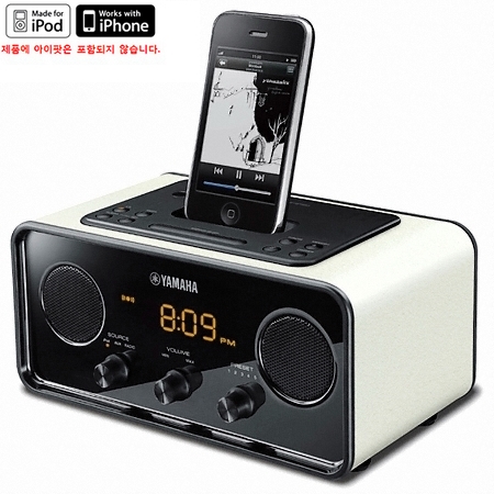 야마하 TSX-70 (정품)